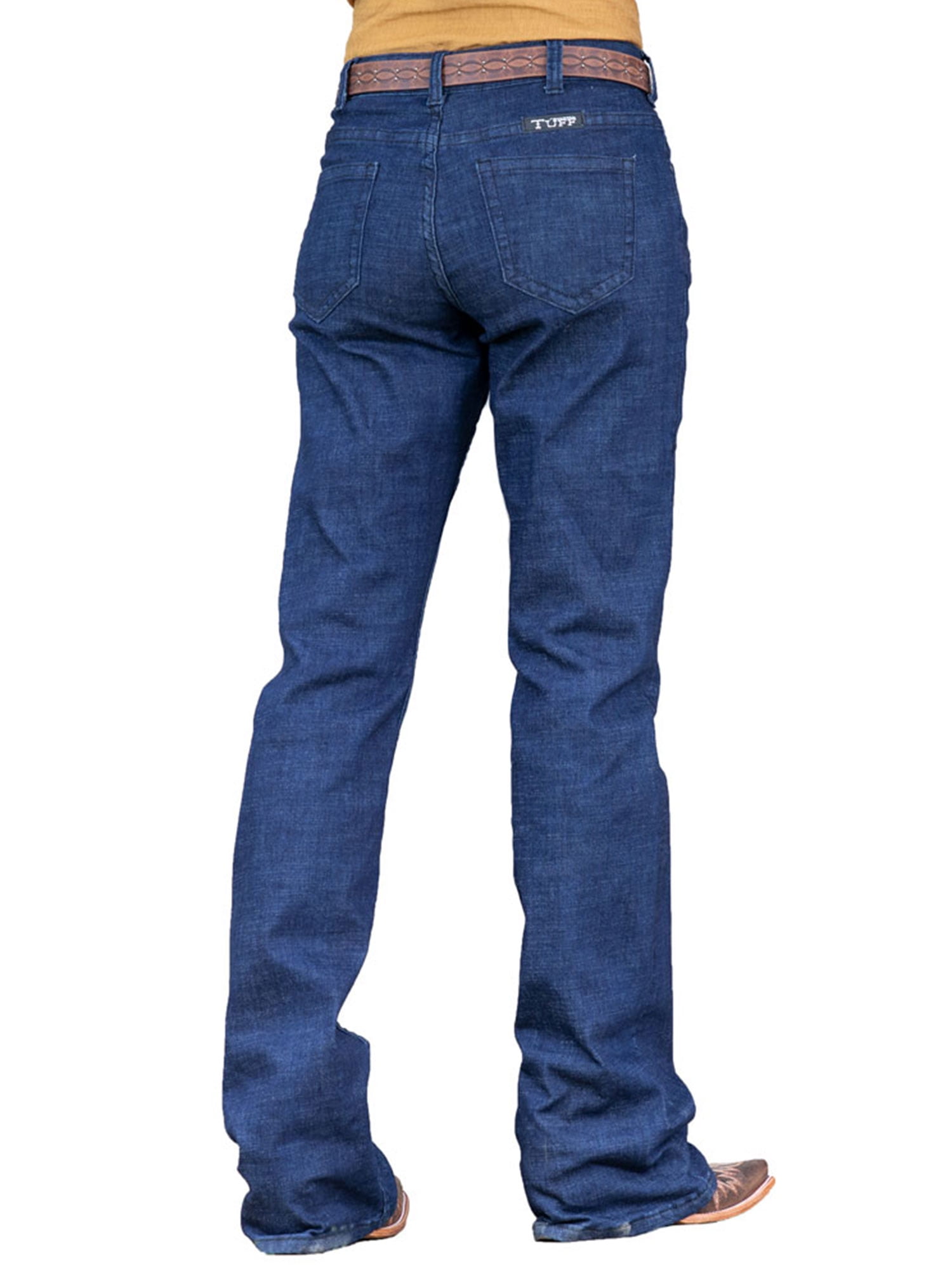 cowgirl tuff sport jeans