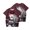 04, variant on XUANXIAOJIANG Hazbin Hotel Merch T-shirt Unisex Cotton Short Sleeved Shirt- Comfortable Casual Wear for Everyday Fashion