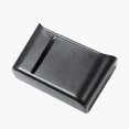 thumbnail image 2 of Caja de almacenamiento del respaldo del asiento,Caja de almacenamiento para respaldo de asiento,contenedor de basura para coche colgante,Cubo de basura Organizador del asiento trasero Bolsa, 2 of 8