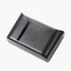 thumbnail image 2 of Caja de almacenamiento del respaldo del asiento,Caja de almacenamiento para respaldo de asiento,contenedor de basura para coche colgante,Cubo de basura Organizador del asiento trasero Bolsa, 2 of 8