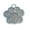 Silver, variant on Cute Mini Paw Shaped Customizable Dog ID Tags, Delicate Pet Name Identification Pendant, Decorative Jewelry Charm Necklace For Small Medium Dogs Daily Collar Matching & Lost Prevention-(Purple)
