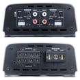 thumbnail image 4 of Amplificador Mini Audiopipe APMOX1654 165W Clase D, 4 of 11