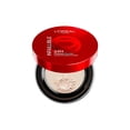 thumbnail image 1 of Polvo de Maquillaje L'Oreál Paris Infallible Loose Pwd Light  As X 9Gr, 1 of 6