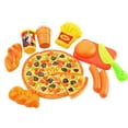 thumbnail image 1 of Household Play, Advantageous Gorgeous  for Outdoor, 1 of 6