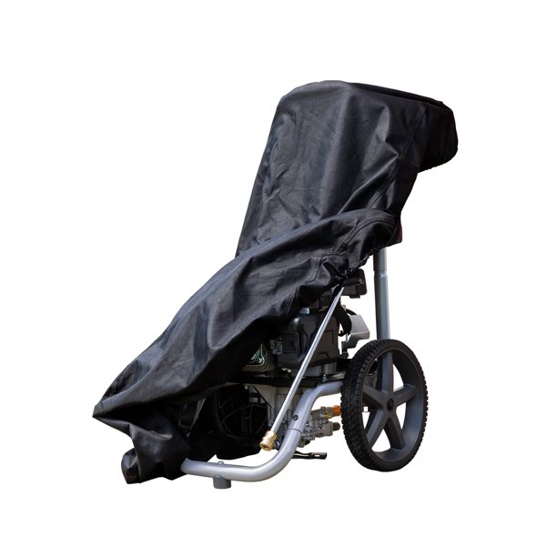 Sturdy Covers Pressure Washer Defender AllSeason Power Washer Cover