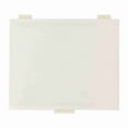 thumbnail image 3 of 20pcs Biology Microscope Slide,  Optical Glass Specimens with Dye Treatment for Clear Structure, Safe to Use with Shockproof Box, Ideal for Microbiology Studies, 3 of 7