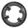thumbnail image 1 of SHIMANO FC-6800 Chainring 50T-MA for 50-34T, 1 of 2