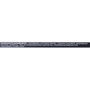 Sebastian Professional Texture Maker Hairspray, 5.1 Oz, 5.1 Ounce
