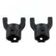 thumbnail image 2 of Redcat Plastic Front/Rear Steering Arm Mount (1pr), 2 of 2