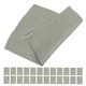 thumbnail image 1 of TABLETREANDS 50Ud Bolsa Verde Resistente Para Almacenaje Y Mudanza Con Gran Capacidad Impermeable, 1 of 6
