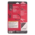 thumbnail image 5 of Berkley Angler's Essential Tool Kit, 5 of 5