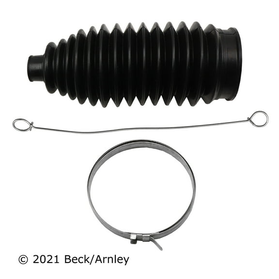 BeckArnley 103-2879 Steering Rack Boot Kit