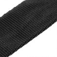 thumbnail image 4 of Trailer Winch Strap Winch Belt for Wrapping 1 Piece Durable Tow Strap, 4 of 4