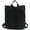 Black, variant on JUYGO Backpack for Women Retro Canvas Daypack Lightweight Rucksack Handbag Roomy Travel Backpack Fit 17.3 Inch Laptop