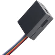 Danalock 02031304 Universal Module V3 with Bluetooth