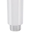 thumbnail image 4 of Replacement Bidet Spray Head for Toilet, Handheld Pressurized Attachments for Feminine Hygiene, Baby Washing, Pet Shower, 4 of 4