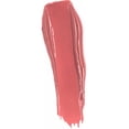 thumbnail image 2 of Maybelline New York Color Sensational Shine Compulsion Lipstick Makeup, Secret Blush, 0.1 Ounce, 2 of 10