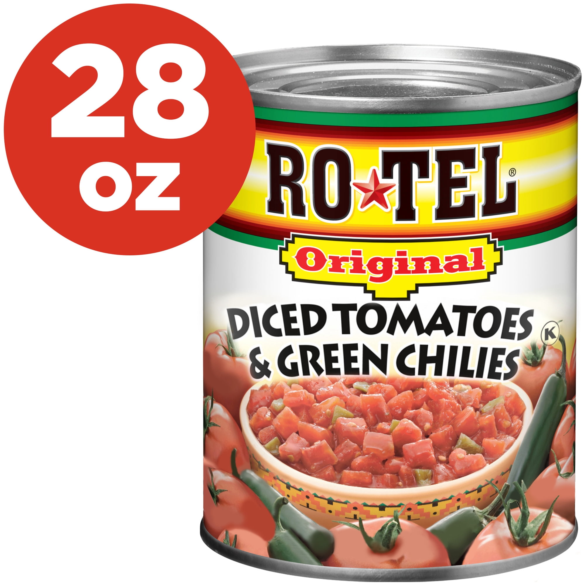 ◆大感謝祭!! ROTEL RHC-10 アッテネーター m0o8665 516cdcde-7828-45b8-abcf-