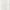 Linen, variant on Exclusive Home Hazel Light Filtering Braided Top Curtain Panels, 50"x84", Linen, Set of 2