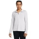 thumbnail image 1 of Sudadera Under Armour Tech Twist con Cierre Cuadrante XL, 1 of 5