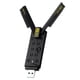 thumbnail image 1 of Upgrade WiFi7 BE6500 Tri-Band Wireless Network Card, 1 of 5