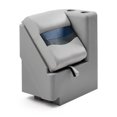 thumbnail image 2 of Classic Right Lean Back Pontoon Seats, 2 of 11