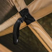 Gazelle G5 Portable Gazebo