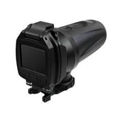 Oregon Scientific Action Cam ATC5K - Action camera - 307 KP - underwater up to 9.8 ft