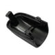 thumbnail image 2 of Cubierta de la palanca del freno de mano para Volvo S40 (2004-2012) y Volvo V50 (2004-2012). Fiabilidad s20241224593., 2 of 5