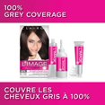 thumbnail image 3 of Clairol L'Image Permanent Hair Dye, 3 of 5