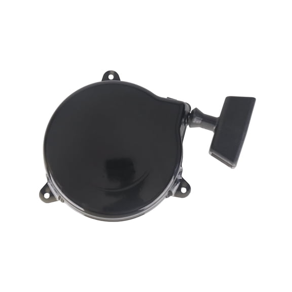 499706 Recoil Starter Replacement for 10B902 10D902 10J902 10T802 10T702  093302 Engine Lawnmower