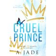 thumbnail image 2 of Cruel Prince: Royal Hearts Academy, 2 of 3