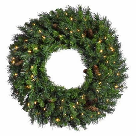 northlight 60 inch pre lit cheyenne pine commercial northlight 60 inch pre lit cheyenne pine commercial