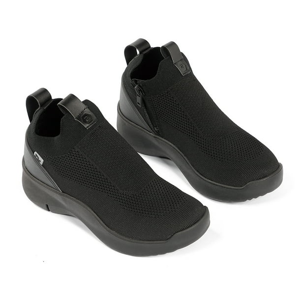 Tenis antiderrapantes nike sale