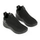 thumbnail image 2 of TENIS ANTIDERRAPANTES I BALANCE NEGRO UNISEX I BALANCE CV Directo Tenis Antiderrapantes I Balance, 2 of 7
