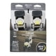 thumbnail image 1 of Sistema de correas con trinquete Nite Ize CamJam Easy-Release 227 kg, 1 of 9