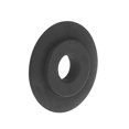 thumbnail image 4 of Replacement 18mm Diameter For Mini Tube Pipe Slicing Shear Wheels, 4 of 4