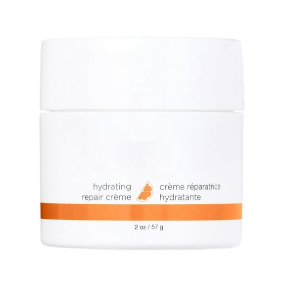 Image Skincare Moisturizing Repair Night Cream, Hydrating Repair Moisturizing Night with for Dry Skin Moisturizer Moisturizing Daily Gel Moisturizes All Skin (57G/2Oz)