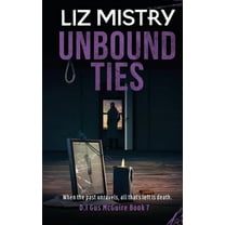 Unbound Ties (Paperback)