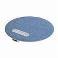 thumbnail image 2 of KOYPTL Pillow Speaker for Sleeping Ultra Slim Bluetooth 5.4 Pillow Speaker with White Noise Timer Wireless Sleep Aid with Stereo Bass Private Sleep Headphones Holiday Birthday Gifts for Women, 2 of 7