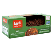 Brand Kii Naturals Walmart Com