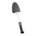 thumbnail image 1 of Bunblic Shoe Trees, Shoe Stretcher, Anti Wrinkle Practical Adjustable Length Portable Professional Keep Shoes Shape Shoe Expander Men, 1 of 8