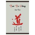 thumbnail image 1 of Tao Te Ching, 1 of 3