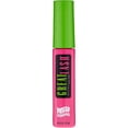 thumbnail image 3 of Maybelline New York Great Lash Mascara Lavable, 3 of 5