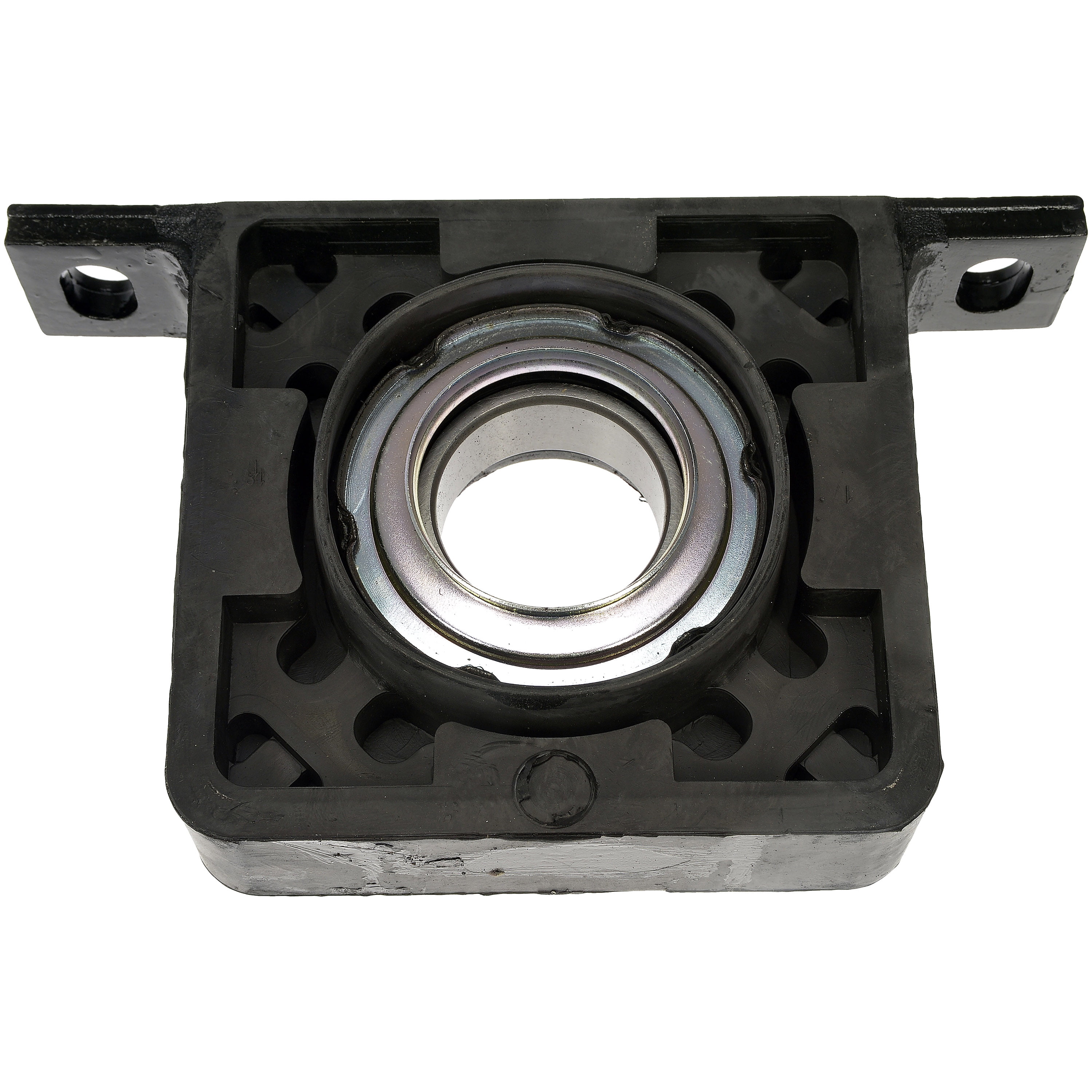Dorman 934-026 Drive Shaft Center Support Bearing for Specific Dodge Models Fits select: 2003-2005 DODGE RAM 2500, 2003-2005 DODGE RAM 3500