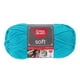 thumbnail image 1 of Estambre Turquoise Suave Acrílico Red Heart Soft Turquoise, 1 of 2