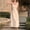 C_ White, variant on Summer Dresses for Women 2025 Loose Beach Vacation Casual Crew Neck Sleeveless Sundresses with Pockets Tank Dress Beige L