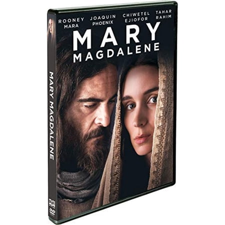 Mary Magdalene | Walmart Canada