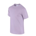 thumbnail image 3 of Gildan Mens Ultra Cotton T-Shirt, 3 of 3