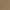 Light Khaki, variant on Birdie Bound Men's & Big Men's Golf Shorts, 6" Inseam, Sizes XS-3XL